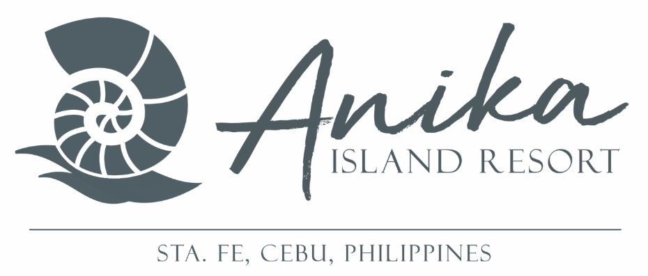 Anika Island Resort, Sta. Fe Cebu