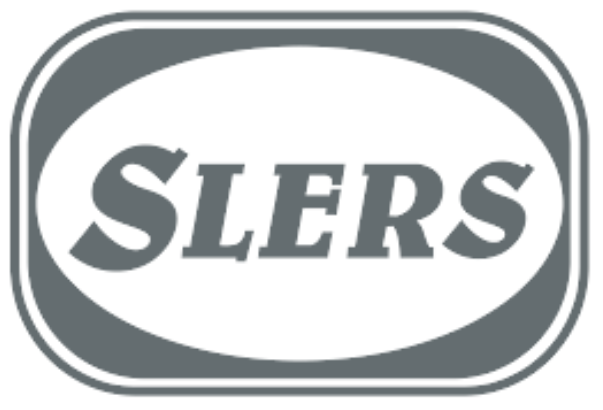 SLERS Industries