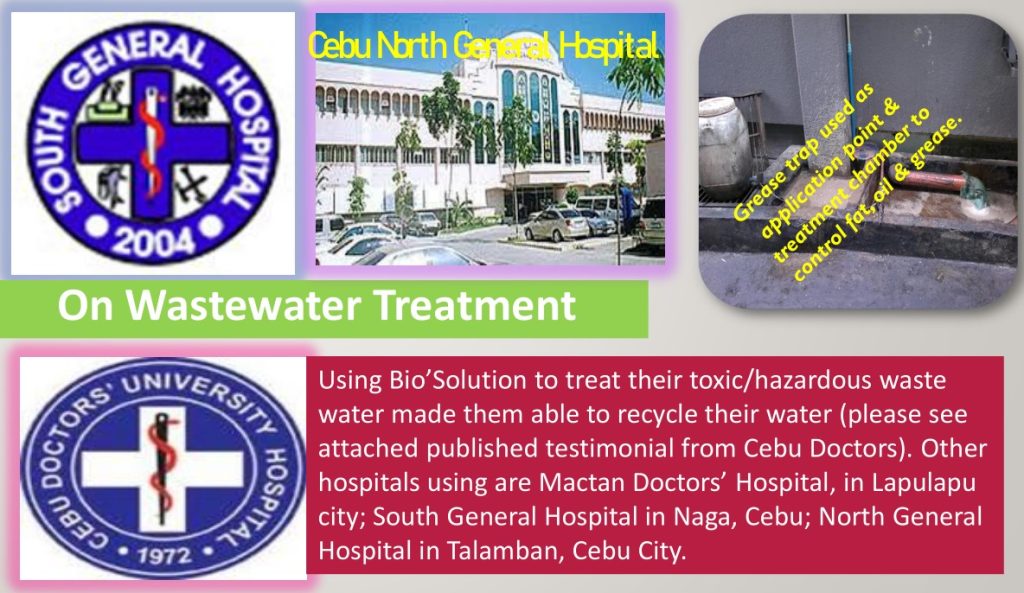 hospital_waste_projects