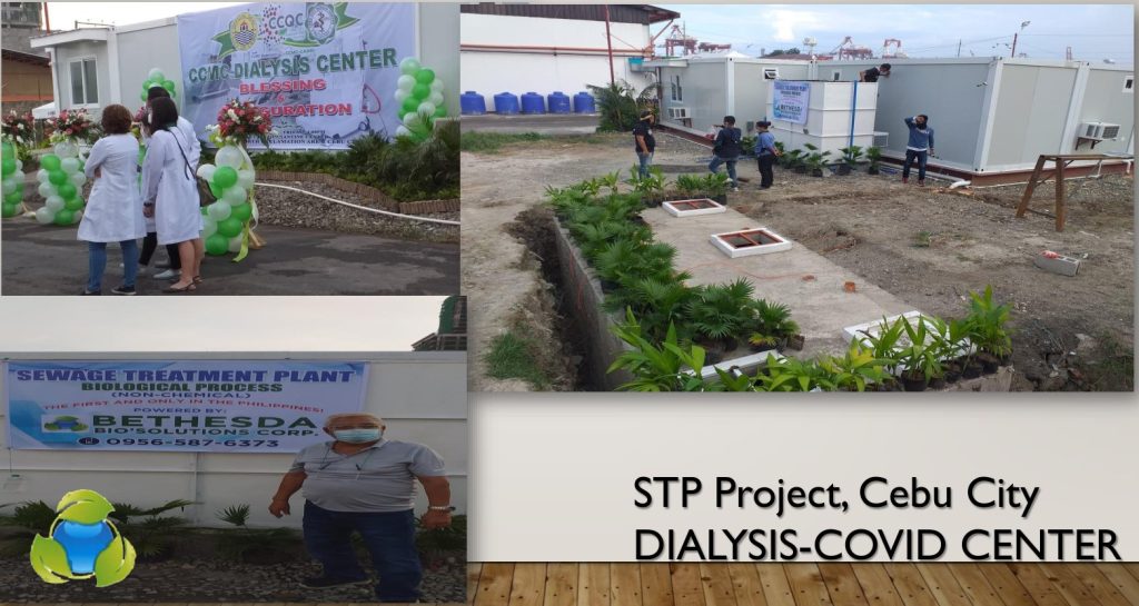 sewage_treatment_plant_projects