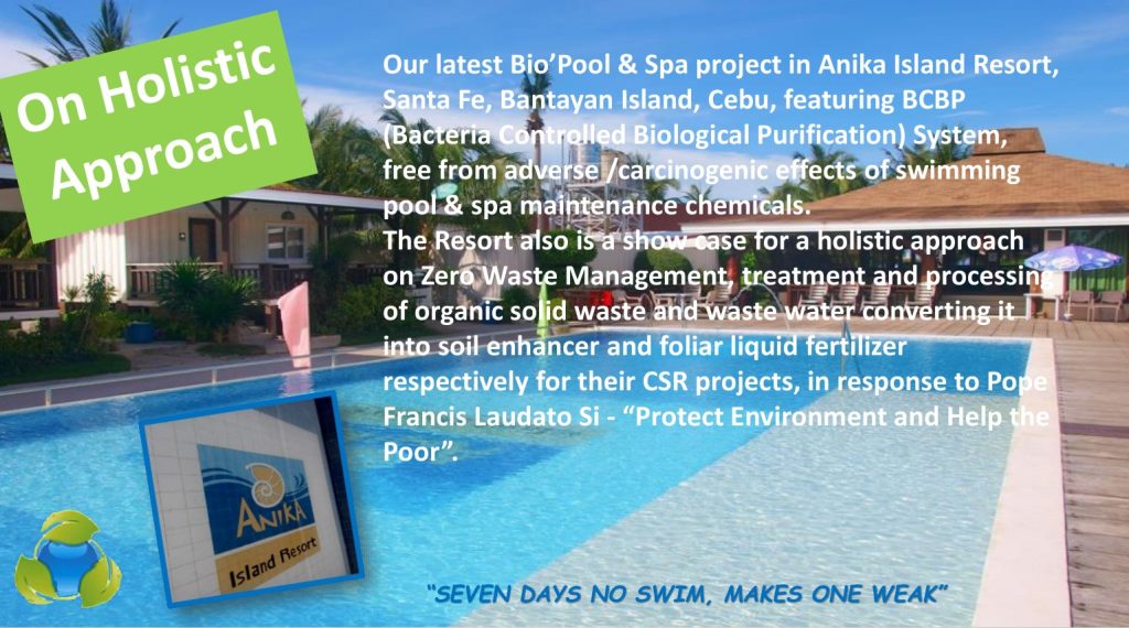 swimming_pool_projects