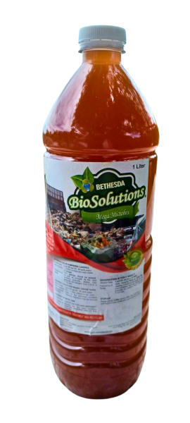 biosolvbottle - Edited(1)